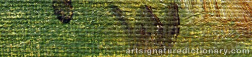 Signature by: WESTERHOLM, Victor