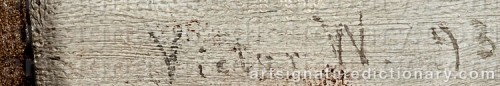 Signature by: WESTERHOLM, Victor