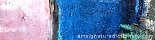 Signature by: AALTONEN, W�in�