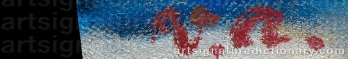 Signature by: AALTONEN, W�in�
