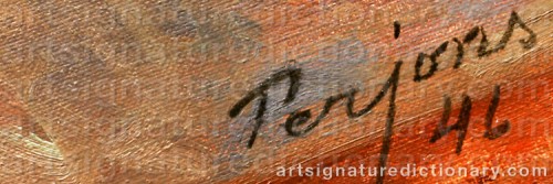 Signature by: PERJONS, Per-Hilding