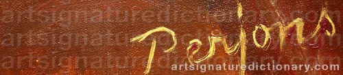 Signature by: PERJONS, Per-Hilding