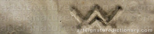 Signature by: AALTONEN, W�in�