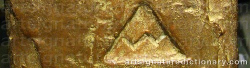 Signature by: AALTONEN, W�in�