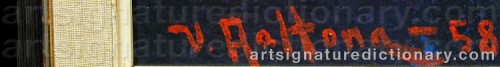 Signature by: AALTONA, Veikko