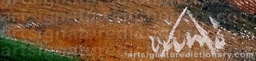 Signature by: AALTONEN, W�in�