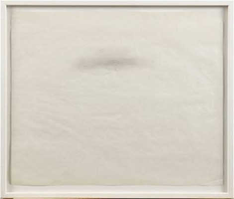 Untitled by Barry RATOFF - auction artwork with signature