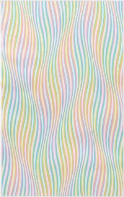 Elapse by Bridget RILEY