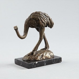Emu by MILO