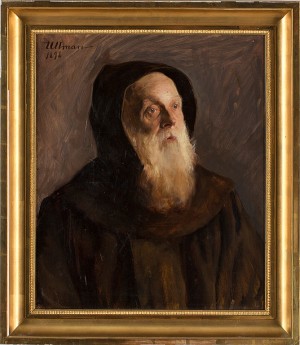 Tankar by Thyra ‘Thyra E’ KNUT-EKWALL DE ULLMAN