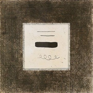For R.l. by Pat STEIR