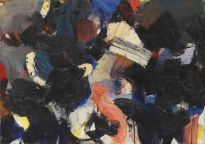 Introjection by Jean MIOTTE