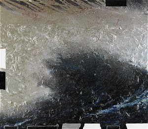 Deaf 8 F by Max BOOK