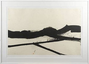 Komposition by Krister FOLLIN