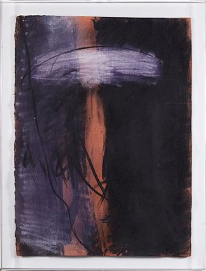 Komposition by Claes HAKE