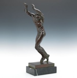 Verwundeten (wounded) by Jan STURSA