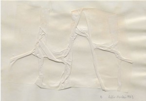 Untitled by Félix ROULIN - auction artwork with signature