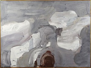 Komposition by Bertil BERNTSSON