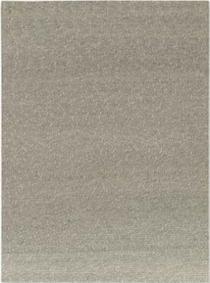 „opalka 1965/1 - ∞ Detail - 4045225 – 4047928“ by Roman OPALKA
