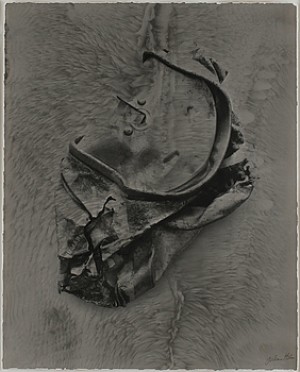 Composition by Johan HOLM
