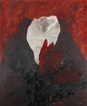 Untitled by Sofia WAHL