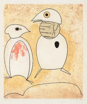 (4) Untitled. From: