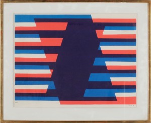 Composition by Bob BONIES