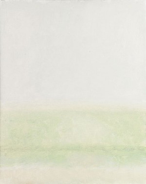 Rivaz by Piet, Pierre MOGET - auction artwork with signature