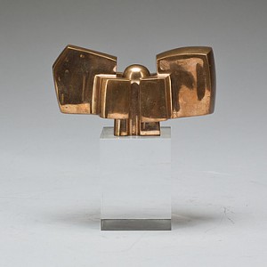 Composition by José Luis SANCHEZ