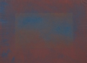 Aki No Yugen by Michi ITAMI - auction artwork with signature