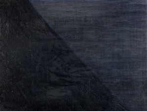 Esja by Georg GUDNI