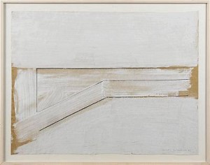 Komposition by Bertil BERNTSSON