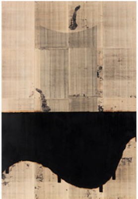 Untitled by Rolando DEVAL - auction artwork with signature