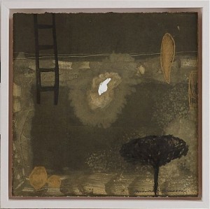 Haiku by Minako MASUI