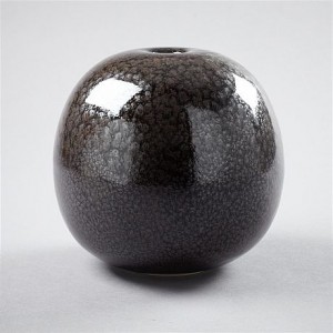 Vas by Horst KERSTAN - auction artwork with signature