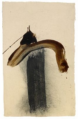 Untitled by Claes HAKE