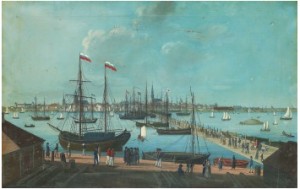 Riga Von Der Dün[...]