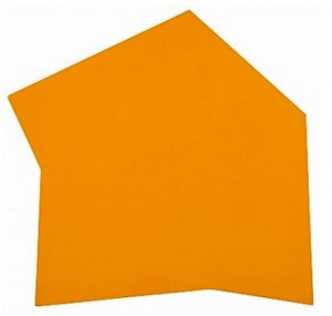 Untitled (75) by Imi ‘Imi’ KNOEBEL - auction artwork with signature