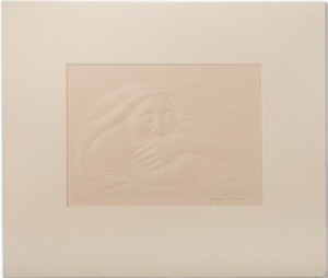 Dreamer by George Clair The Younger TOOKER