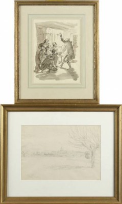 (2)