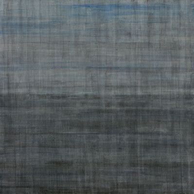Landskap by Georg GUDNI