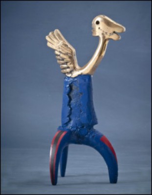 Liten ängel by Veikko MYLLER