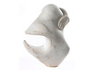 Onta by Salvatore GALLO - auction artwork with signature