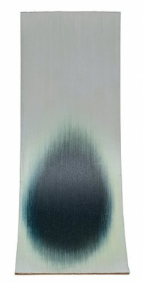 #53 by Jussi NIVA