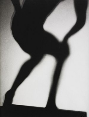 Nyc Studie by Bruce WEBER - auction artwork with signature