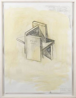 My Dirty Diary by Andrei ROITER