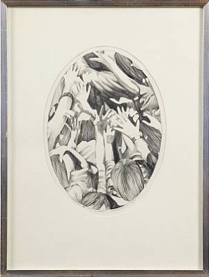 Koalition, ”strävan” by Jan-Erik KUOKSU