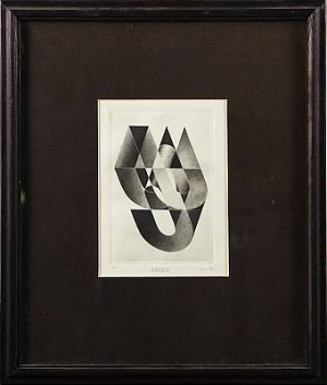 A.e.iu.o by Lasse SÖDERBERG