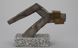 Tillväxt by Heikki ASPINEN