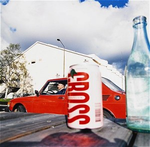 Tornedalen by Lars TUNBJÖRK - auction artwork with signature